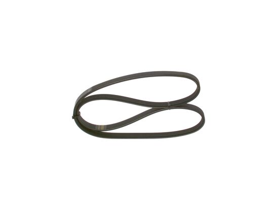 רצועת מנוע 4PK1052 F 002 H23 168