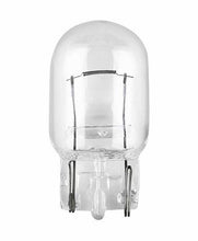 טען תמונה למציג הגלריה, נורה ללא בסיס מזדה12V/21W    * 7505