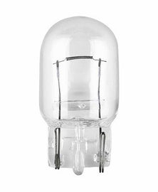 נורה ללא בסיס מזדה12V/21W    * 7505