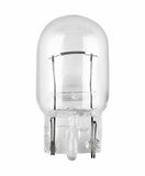 נורה ללא בסיס מזדה12V/21W    * 7505