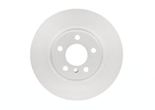 טען תמונה למציג הגלריה, צ.בלם במו  X3 מ-X4/11 מ14 אח 0 986 479 727