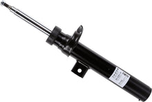 Load image into Gallery viewer, בולם קד' שמ' X3 F25<10 X4 F26 18-13 BMW 314 878