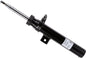 בולם קד' שמ' X3 F25<10 X4 F26 18-13 BMW 314 878