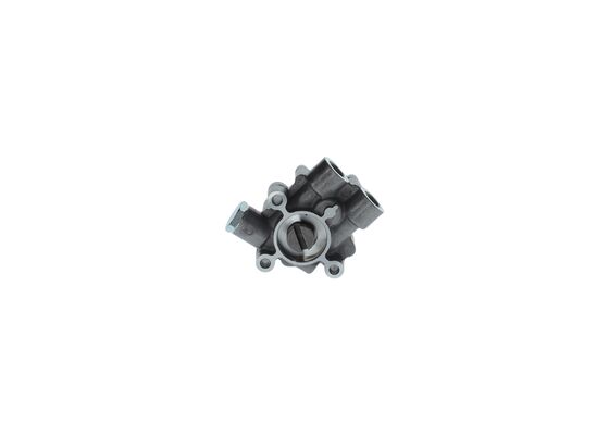 משאבת דלק משאבה הגה דאף XF-CF יורו6 K S00 003 822