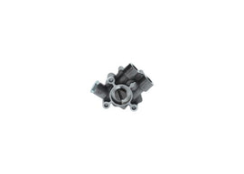 משאבת דלק משאבה הגה דאף XF-CF יורו6 K S00 003 822