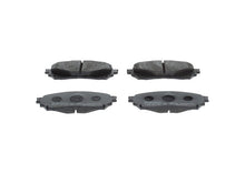 טען תמונה למציג הגלריה, ר.בלם מזד 6 מ12-20  קד 0 986 494 793