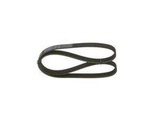 טען תמונה למציג הגלריה, רצועת מנוע 6PK1110 1 987 948 304