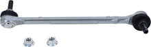 טען תמונה למציג הגלריה, מוט מייצב קד' ימ' MB W204>14 W207<09 36716 01