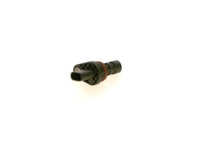 טען תמונה למציג הגלריה, חישן מנוע SKODA/SEAT/AUDI 2013-2016 0 261 210 383