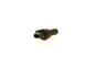 חישן מנוע SKODA/SEAT/AUDI 2013-2016 0 261 210 383