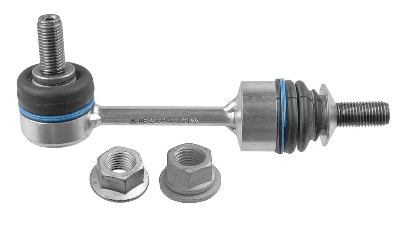 מוט מייצב אח' סד' 5/6 11-01 BMW R+L 27098 02