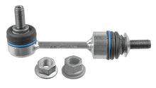 טען תמונה למציג הגלריה, מוט מייצב אח' סד' 5/6 11-01 BMW R+L 27098 02