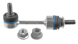 מוט מייצב אח' סד' 5/6 11-01 BMW R+L 27098 02