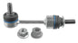 מוט מייצב אח' סד' 5/6 11-01 BMW R+L 27098 02