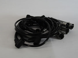 סט חוטי הצתה מרצדס W460 1972-1985 0 986 356 336