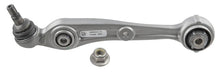 טען תמונה למציג הגלריה, זרוע ישרה קד' שמ' G05-F95 2019-**** 44651 01
