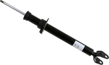 טען תמונה למציג הגלריה, בולם קד מרצדס W205- 2016-**** 318 064