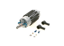 טען תמונה למציג הגלריה, משאבת הזרקה + מחברים MB W124/W123 0 580 464 125