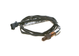 חישן חמצן וולוו S80 }T6{     * 0 258 006 427
