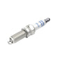מצת PLATINUM DOUBLE W211/W906 MB 07-14 0 242 135 509