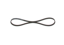 טען תמונה למציג הגלריה, רצועת מנוע 4KP895 1 987 947 559