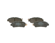 טען תמונה למציג הגלריה, ר.בלם מזד 2 מ 14-24 קד           . 0 986 494 832