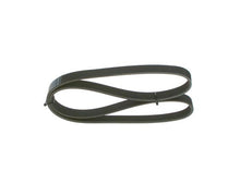 טען תמונה למציג הגלריה, רצועת מנוע 6PK1200 1 987 945 900