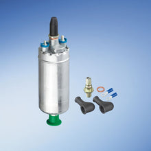 טען תמונה למציג הגלריה, משאבת הזרקה+מחברים MB W124 * 0 580 254 911