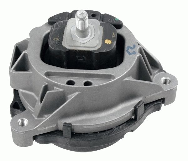 תושבת מנוע ב.מ.וו F20-F30 2014-**** 37294 01
