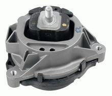 טען תמונה למציג הגלריה, תושבת מנוע ב.מ.וו F20-F30 2014-**** 37294 01