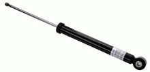 טען תמונה למציג הגלריה, בולם אח' SEAT/VW/SKODA/AUDI 2012-**** 315 912