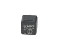 טען תמונה למציג הגלריה, ממסר פלסטי 40A 12V           * 0 986 332 003