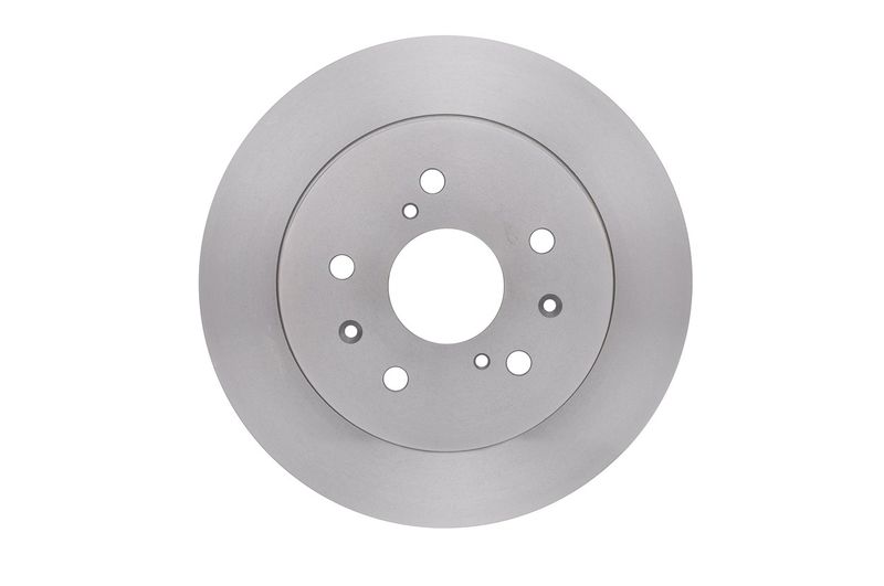 צ.בלם סוז SX4 מ06-07  אח סט 0 986 479 D34