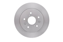 טען תמונה למציג הגלריה, צ.בלם סוז SX4 מ06-07  אח סט 0 986 479 D34
