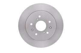 צ.בלם סוז SX4 מ06-07  אח סט 0 986 479 D34