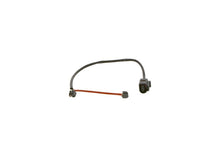 טען תמונה למציג הגלריה, חישן דיסק בלם VW/AUDI 2003-2010 1 987 473 012