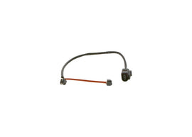 חישן דיסק בלם VW/AUDI 2003-2010 1 987 473 012