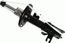 טען תמונה למציג הגלריה, בולם קד שמ 3 MAZDA 2013-2016 317 624