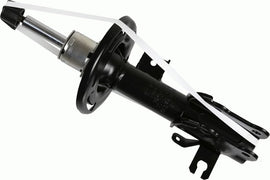 בולם קד שמ 3 MAZDA 2013-2016 317 624