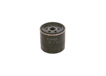 Load image into Gallery viewer, מסנן שמן VOLVO/MAZDA/FORD 2003-2012 F 026 407 078