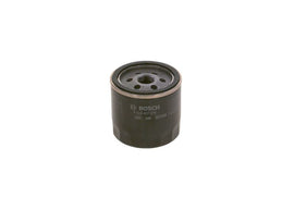 מסנן שמן VOLVO/MAZDA/FORD 2003-2012 F 026 407 078
