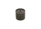 מסנן שמן VOLVO/MAZDA/FORD 2003-2012 F 026 407 078