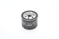 מסנן שמן SUZUKI/RENAULT/NISSAN 2013-2013 F 026 407 022