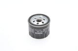 מסנן שמן SUZUKI/RENAULT/NISSAN 2013-2013 F 026 407 022