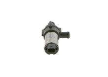 טען תמונה למציג הגלריה, משאבת מים SEAT/AUDI/VW 2001-2010 0 392 020 073