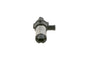 משאבת מים SEAT/AUDI/VW 2001-2010 0 392 020 073