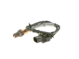 חישן חמצן VW/SKODA/SEAT/AUDI *200-2015 0 258 017 617