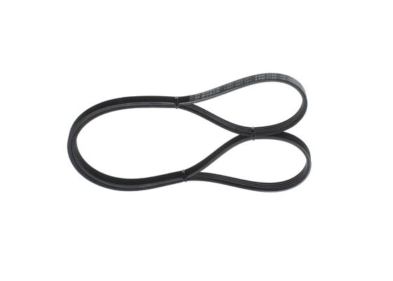 רצועת מנוע VERSO TOYOTA  2013*2018 F 002 H21 737