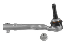 טען תמונה למציג הגלריה, תפוח הגה במוו F90 G30 ימין מ 17 38734 01