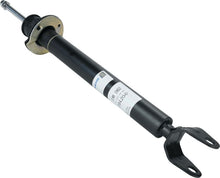 טען תמונה למציג הגלריה, בולם קד מרצדס W205- 2016-**** AMG 318 063